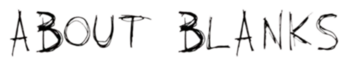 ABOUT BLANKS MÉXICO