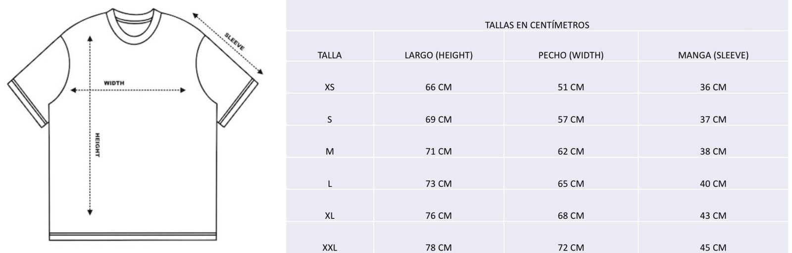 250 GSM 'SUNFADE BLACK' T-SHIRT