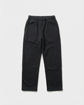 450 GSM 'BLACK' SWEATPANTS