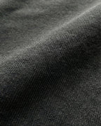 250 GSM 'SUNFADE BLACK' T-SHIRT