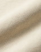 250 GSM 'BONE' T-SHIRT