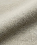 260 GSM 'GRIS PERLA' T-SHIRT