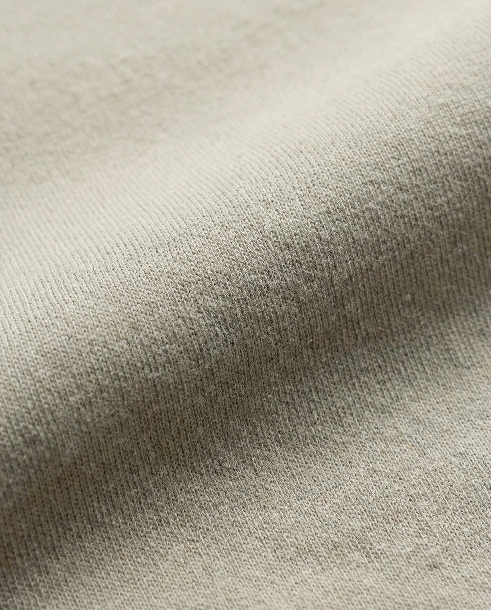 260 GSM 'GRIS PERLA' T-SHIRT