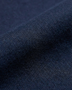260 GSM 'AZUL MARINO' T-SHIRT