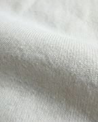 260 GSM 'WHITE' T-SHIRT