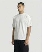 260 GSM 'WHITE' T-SHIRT