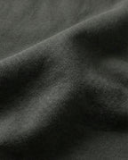260 GSM 'GRIS OXFORD' T-SHIRT