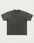 250 GSM 'PIGMENT GREY' T-SHIRT